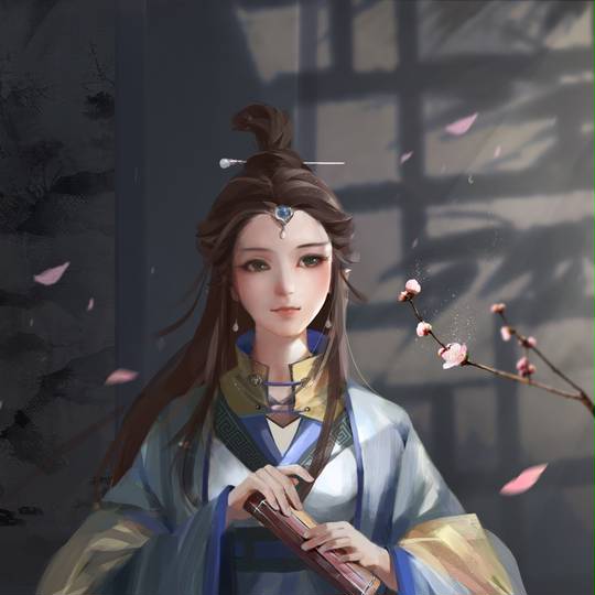 王元姫 辛憲英 真・三國無双8：キャラクター