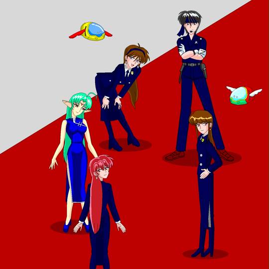 uukun (うーくん)とは【ピクシブ百科事典】