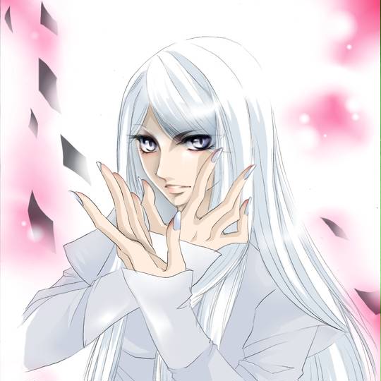 エキドナ キュウレンジャー きゅうれんじゃーのえきどな とは ピクシブ百科事典