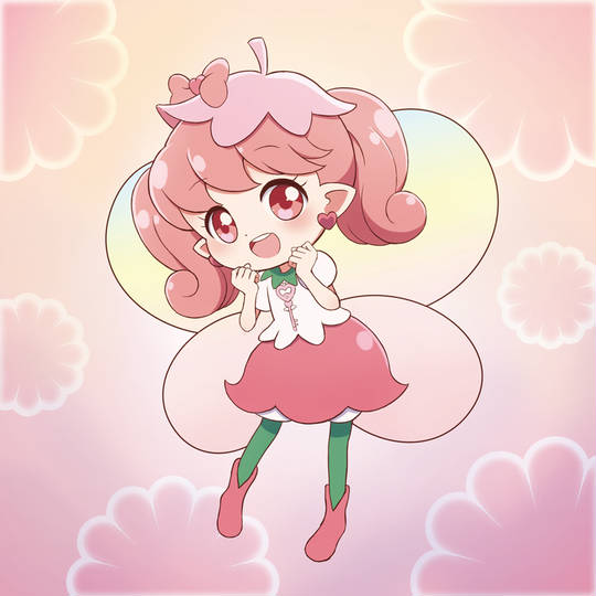 りっぷ りっぷ とは ピクシブ百科事典