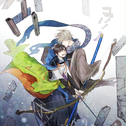 かわとく かわとく とは ピクシブ百科事典