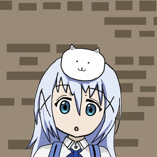 ときめきポポ論 ときめきぽぽろん とは ピクシブ百科事典