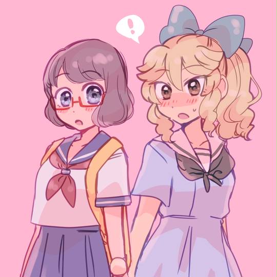 イナキラ いなきら とは ピクシブ百科事典