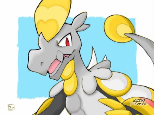 ジャランゴ じゃらんご とは ピクシブ百科事典