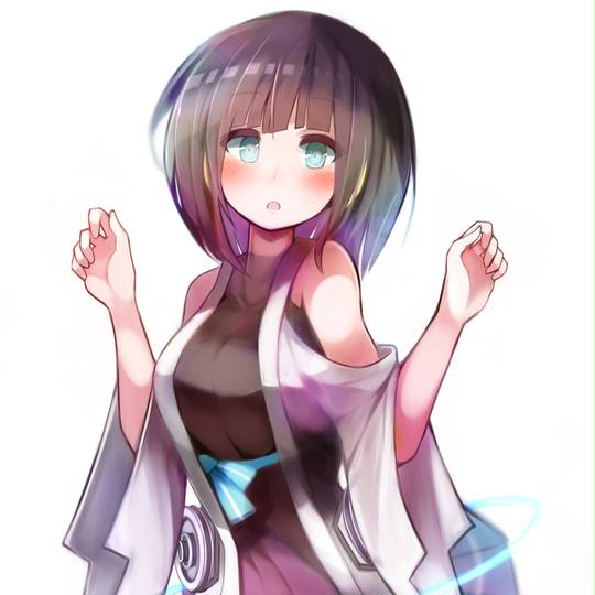 王子しぐれ おうじしぐれ とは ピクシブ百科事典