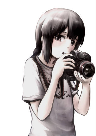 Iso波 あいえすおーなみ とは ピクシブ百科事典 Iso波 あいえすおーなみ とは ピクシブ百科事典