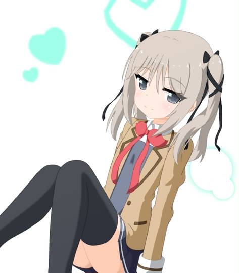 ニーナ アレクサンドロヴナ にーなあれくさんどろゔな とは ピクシブ百科事典