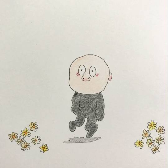 袖引き小僧 そでひきこぞう とは ピクシブ百科事典