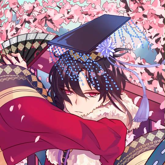 ユージア ゆーじあ とは ピクシブ百科事典