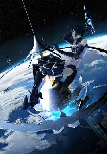 マザーシップ まざーしっぷ とは ピクシブ百科事典