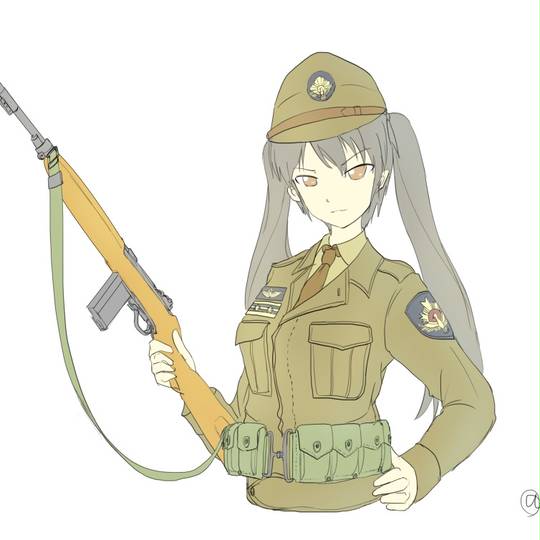 警察予備隊 けいさつよびたい とは ピクシブ百科事典