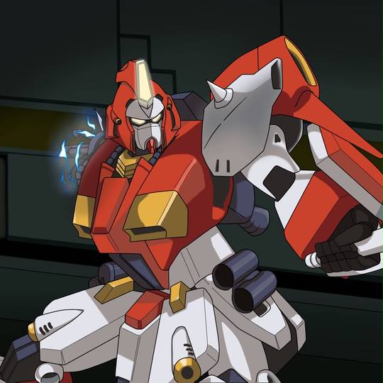 ボッシュ ウェラー ぼっしゅうぇらー とは ピクシブ百科事典