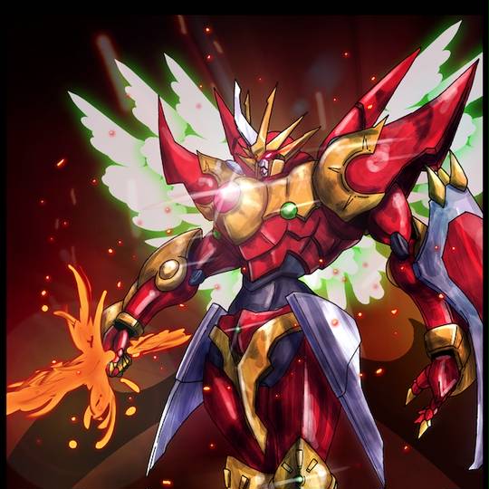 OAV レイアース ゲオ公式通販サイト/ゲオオンラインストア【中古】魔法騎士