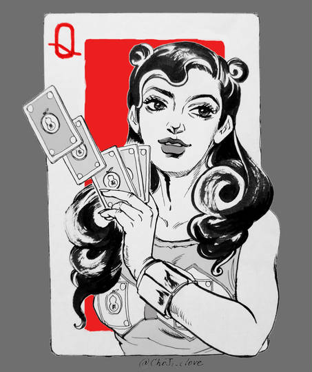 東方花都 ひがしかたかあと とは ピクシブ百科事典