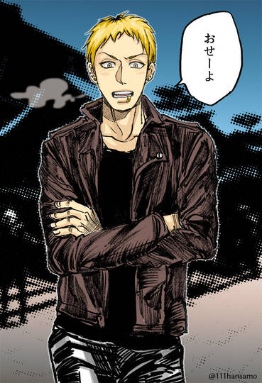 吾代忍 ごだいしのぶ とは ピクシブ百科事典