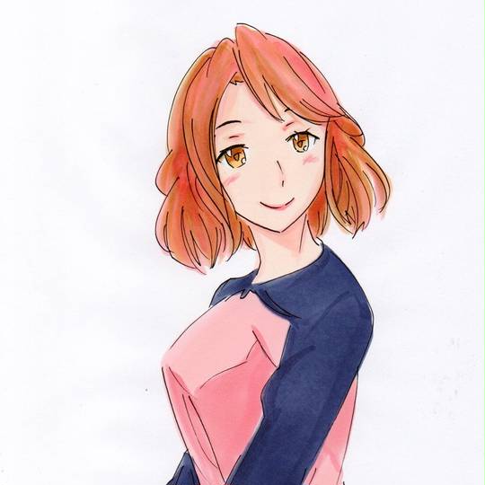 阿佐ヶ谷愛 あさがやあい とは ピクシブ百科事典 阿佐ヶ谷愛 あさがやあい とは ピクシブ百科事典