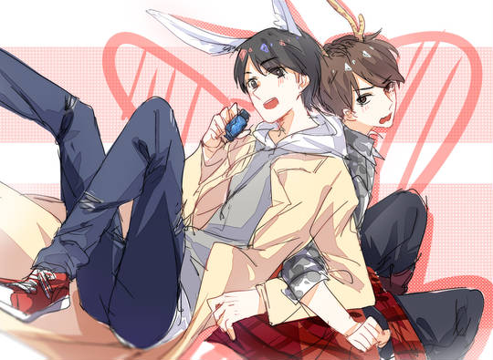 戦龍 せんりゅう とは ピクシブ百科事典