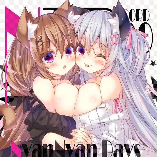 Comic1 12 こみっくいちじゅうに とは ピクシブ百科事典