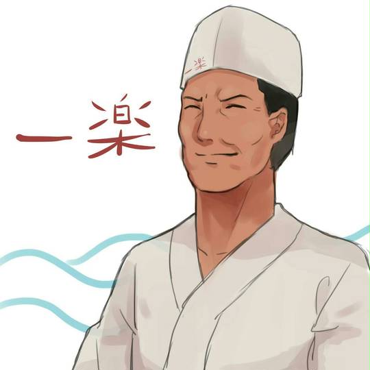 テウチ てうち とは ピクシブ百科事典 テウチ てうち とは ピクシブ百科事典