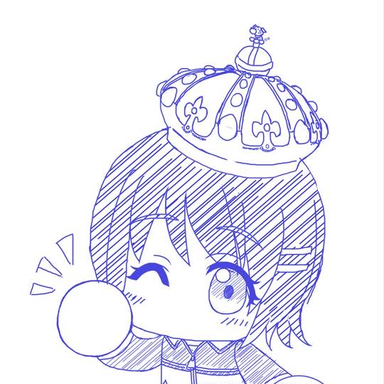 銀崎ゆうる ぎんざきゆうる とは ピクシブ百科事典