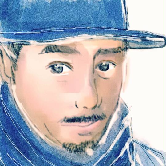 宮﨑敏郎 みやざきとしろう とは ピクシブ百科事典