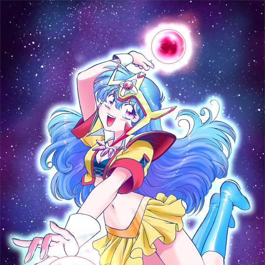 ファンドラ (ふぁんどら)とは【ピクシブ百科事典】