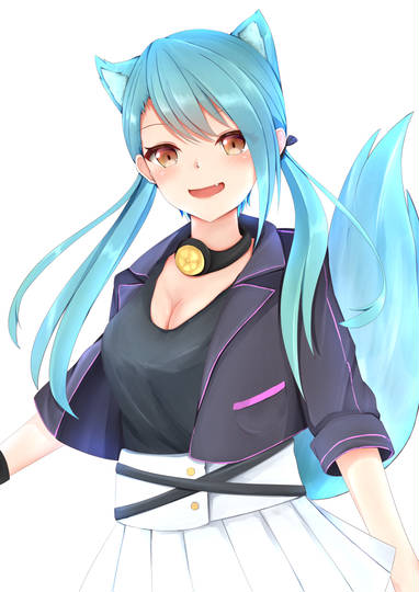 青葉 アズールレーン じゅうおうのますこみ とは ピクシブ百科事典 青葉 アズールレーン じゅうおうのますこみ とは ピクシブ百科事典