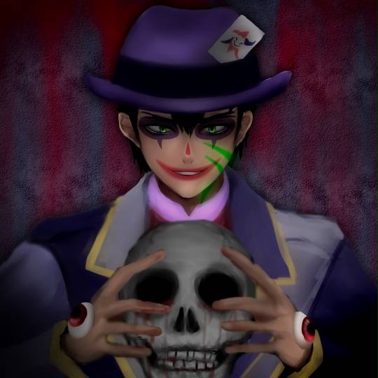 理想の為なら道化にもなろう りそうのためならどうけにもなろう とは ピクシブ百科事典 理想の為なら道化にもなろう りそうのためならどうけにもなろう とは ピクシブ百科事典