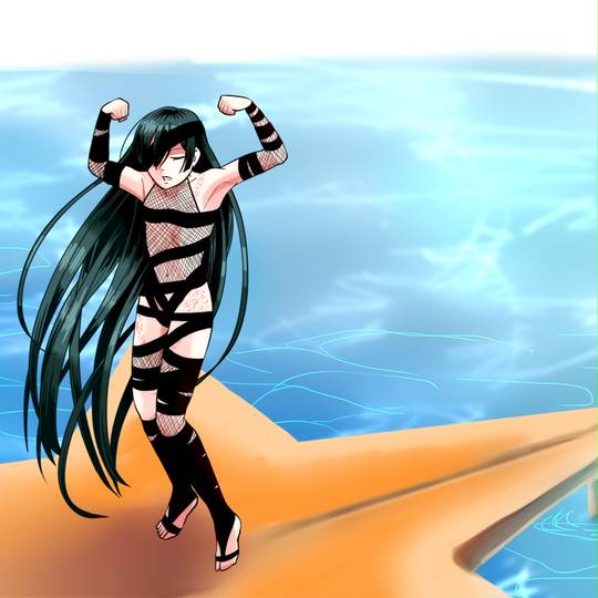 生足魅惑のサーヴァント せいへきのかたまり とは ピクシブ百科事典