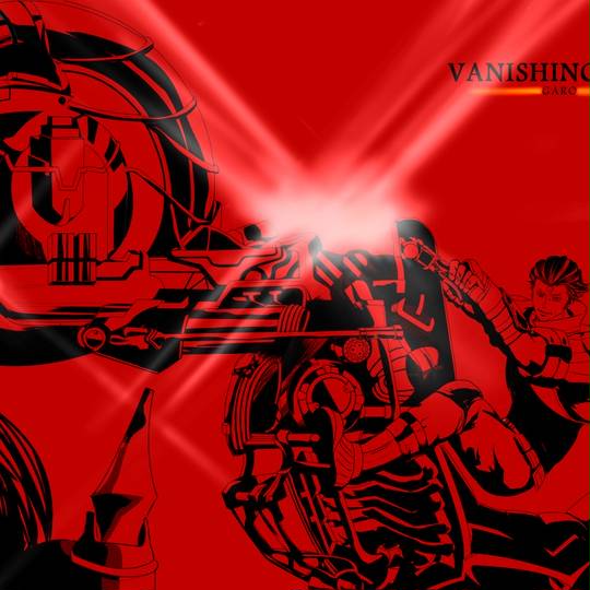 Vanishingline ゔぁにしんぐらいん とは ピクシブ百科事典 Vanishingline ゔぁにしんぐらいん とは ピクシブ百科事典