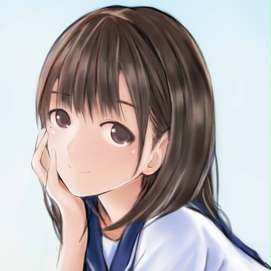 姉ヶ崎寧々 あねがさきねね とは ピクシブ百科事典