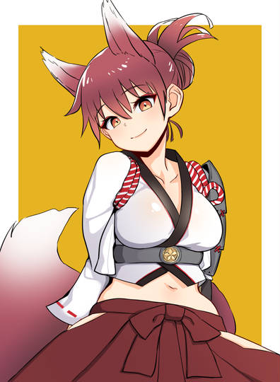 伊勢 アズールレーン いせ とは ピクシブ百科事典 伊勢 アズールレーン いせ とは ピクシブ百科事典