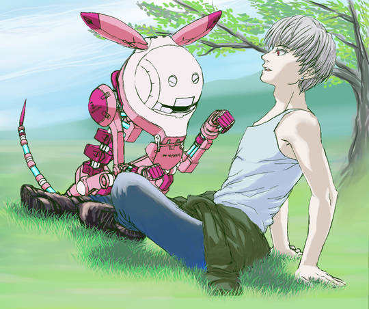 ファルザ ふぁるざ とは ピクシブ百科事典