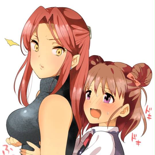 おかしい人を亡くした おかしいひとをなくした とは ピクシブ百科事典