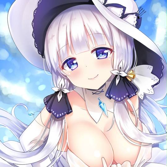 射爆了 しゃーばおら とは ピクシブ百科事典