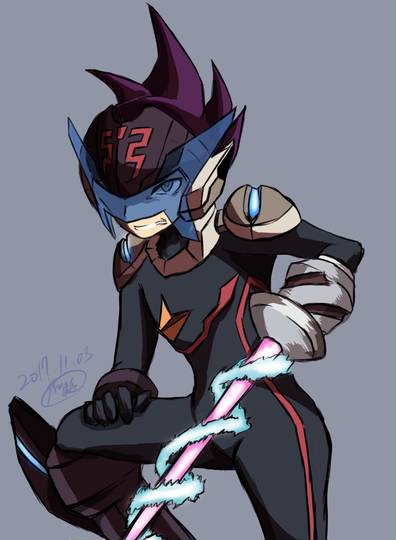 ブライノイズ ぶらいのいず とは ピクシブ百科事典 ブライノイズ ぶらいのいず とは ピクシブ百科事典