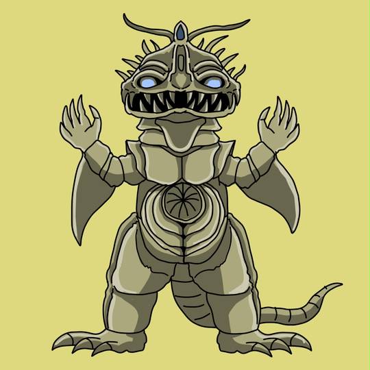 バゾブ ばぞぶ とは ピクシブ百科事典