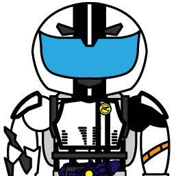 仮面ライダー純 かめんらいだーじゅん とは ピクシブ百科事典