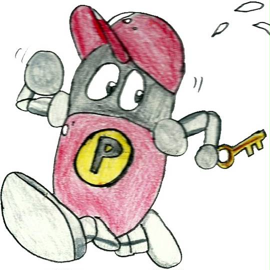 ファミコン ピーパータイム 中古】 ピーパータイム 中古ファミコン