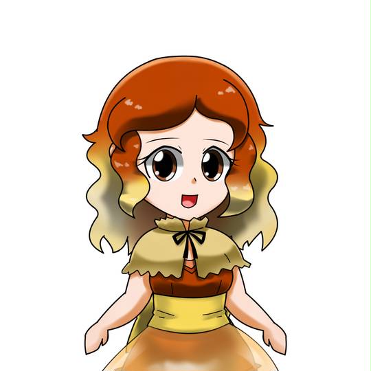 ライオンタテガミクラゲ らいおんたてがみくらげ とは ピクシブ百科事典