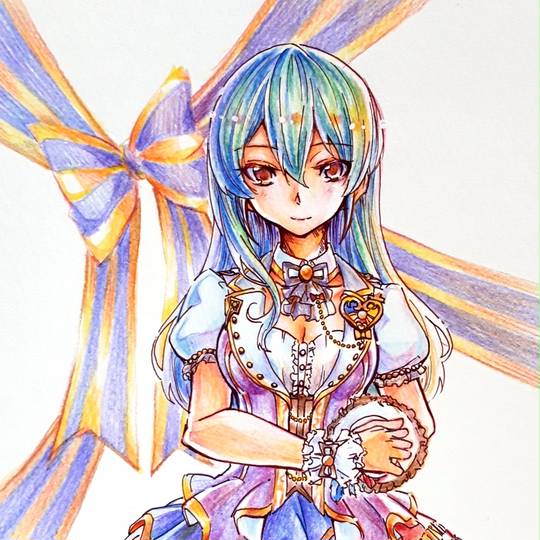 大石泉生誕祭 おおいしいずみせいたんさい とは ピクシブ百科事典 大石泉生誕祭 おおいしいずみせいたんさい とは ピクシブ百科事典