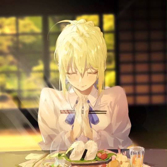 食事療法 しょくじりょうほう とは ピクシブ百科事典