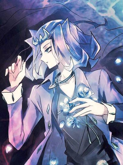 遊戯王 - 即日発送！【ナッシュシャーク】デッキ　遊戯王　神代凌牙 即日発送！【ナッシュシャーク】デッキ遊戯王神代凌牙