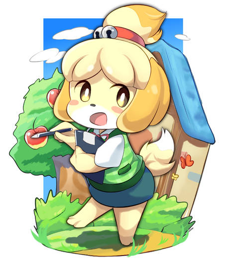 しずえ しずえ とは ピクシブ百科事典 しずえ しずえ とは ピクシブ百科事典