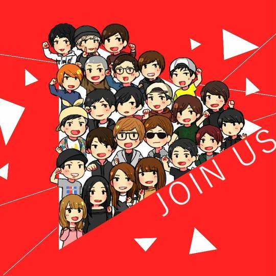 Uuum うーむ とは ピクシブ百科事典