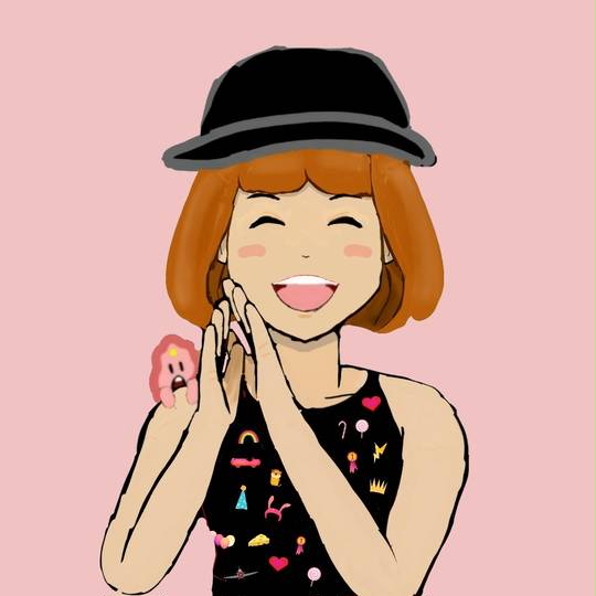 ろくでなし子 ろくでなしこ とは ピクシブ百科事典