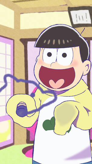 松野十四松 まつのじゅうしまつ とは ピクシブ百科事典 松野十四松 まつのじゅうしまつ とは ピクシブ百科事典