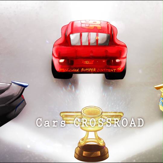 クルーズ ラミレス くるーずらみれす とは ピクシブ百科事典 クルーズ ラミレス くるーずらみれす とは ピクシブ百科事典