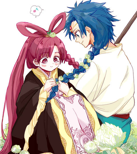 アラ紅 あらこう とは ピクシブ百科事典