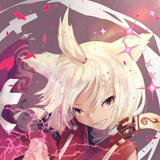 祥鳳型 アズールレーン しょうほう とは ピクシブ百科事典